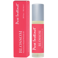 Blossom - Pheromone Infused Perfume Oil Roll-On