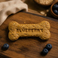 Blueberry Bone 10 pack