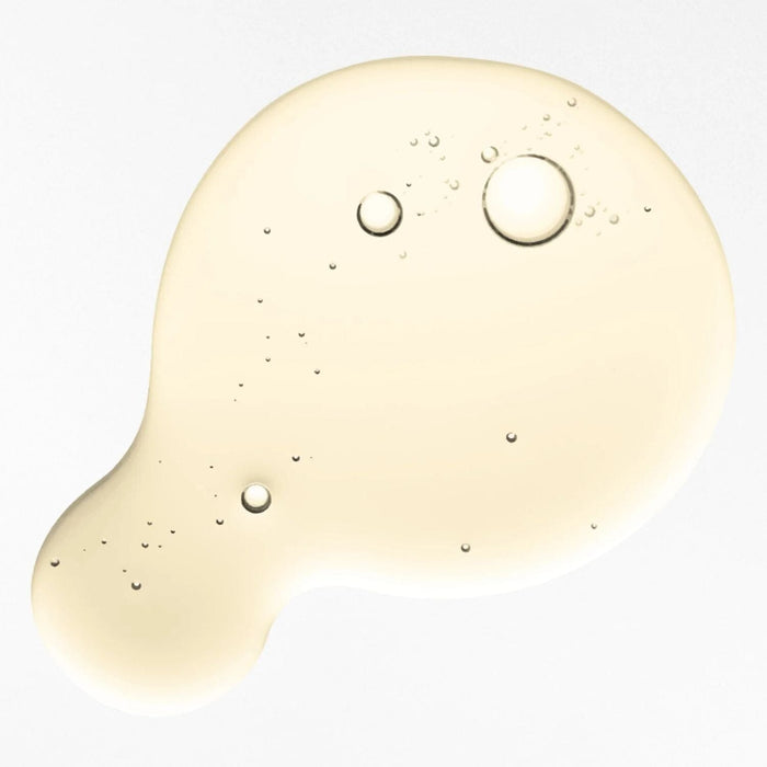 Blumaan Hydrating Hair Oil (60ml) Tonics & Sprays BluMaan