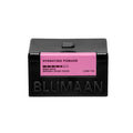 Blumaan Fifth Sample Styling Mask Pomade (74ml) Pomades BluMaan
