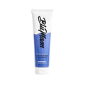 Blumaan Nourishing Shampoo (296ml) Shampoo Blumaan