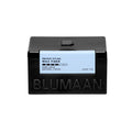 Blumaan Pre/Post Styling Wax Fiber (71g) Putties & Pastes BluMaan