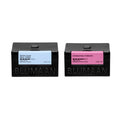 Blumaan Ultimate High Hold System Putties & Pastes BluMaan