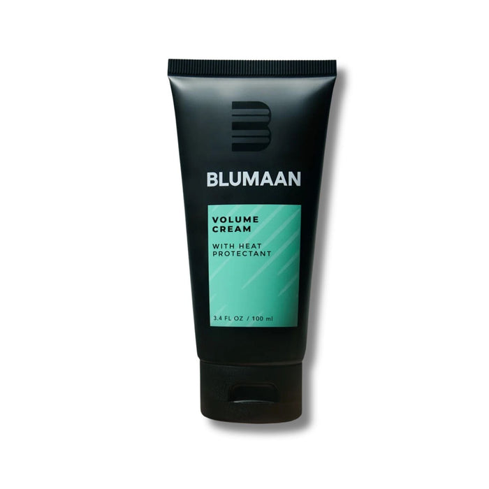 Blumaan Volume Cream (100ml) Creams BluMaan