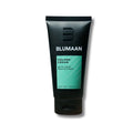 Blumaan Volume Cream (100ml) Creams BluMaan