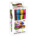 Bodylicious Edible Body Pens
