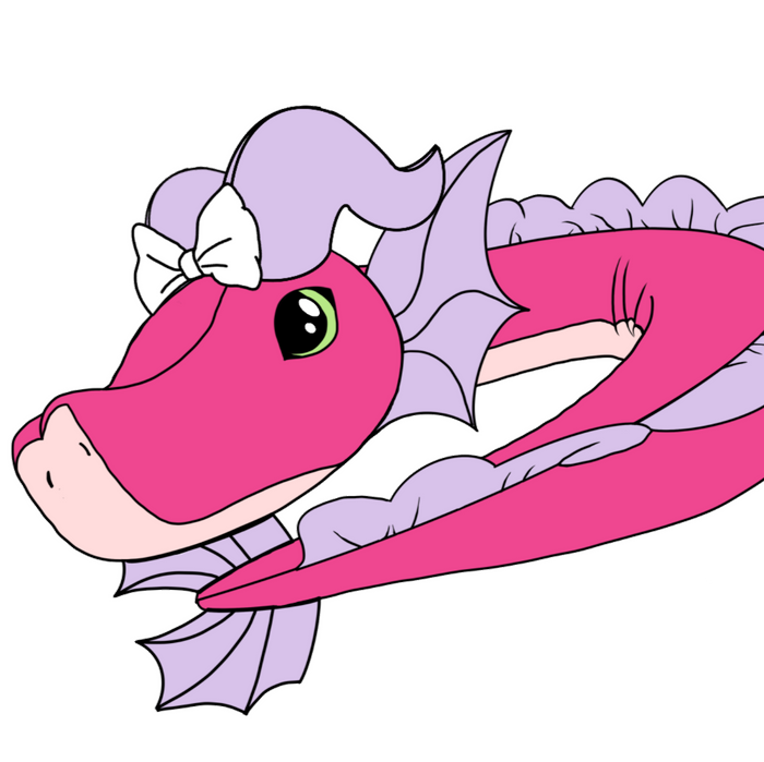 Bookwyrm Builder