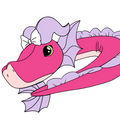 Bookwyrm Builder