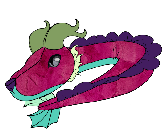 Bookwyrm Builder