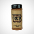 Boomer-Rub