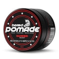 Bossman Beard Pomade (4oz) - Scent Options Beard Balms Bossman Hammer