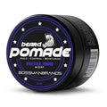 Bossman Beard Pomade (4oz) - Scent Options Beard Balms Bossman Royal Oud