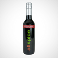 Bourbon Maple Balsamic Vinegar