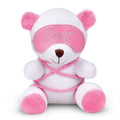 Brat Bondage Bear