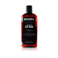 Brickell Clarifying Gel Face Wash (Options) Cleansers Brickell