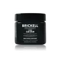 Brickell Clearing Scar Cream (59ml) Acne Brickell