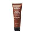 Brickell Daily Essential Face Moisturizer (Size Options) Moisturizers Brickell 118ml