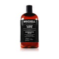 Brickell Daily Strengthening Shampoo (Options) Shampoos Brickell 473ml