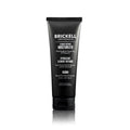 Brickell Element Defense Moisturizer with SPF 45 (237ml) Sun Block Brickell