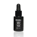 Brickell Hyaluronic Acid Booster (15ml) Serums Brickell