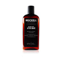 Brickell Instant Relief Aftershave (Size Options) Post-Shave Brickell