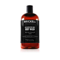 Brickell Invigorating Mint Body Wash (Options) Shower Gels & Washes Brickell