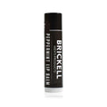 Brickell No Shine SPF 15 Lip Balm (4.5ml) SPF Lip Balms Brickell