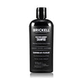 Brickell Relieving Dandruff Shampoo (Size Options) Shampoos Brickell 237ml