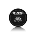 Brickell Restoring Eye Cream (15ml) Undereye Brickell
