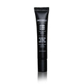 Brickell Restoring Eye Serum Treatment (19ml) Undereye Brickell