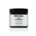 Brickell Resurfacing Anti-Aging Cream (59ml) Aging & Wrinkles Brickell
