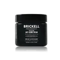 Brickell Revitalizing Anti-Aging Cream (59ml) Aging & Wrinkles Brickell