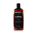Brickell Revitalizing Hair Conditioner (Options) Conditioners Brickell