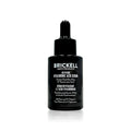 Brickell Reviving Hyaluronic Acid Serum (30ml) Aging & Wrinkles Brickell