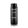 Brickell Stay Fresh Body Powder (142g) Body Powders Brickell