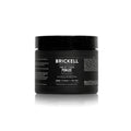 Brickell Strong Hold Texturizing Pomade (59ml) Pomades Brickell