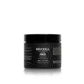 Brickell Styling Clay Pomade (59ml) Clays Brickell