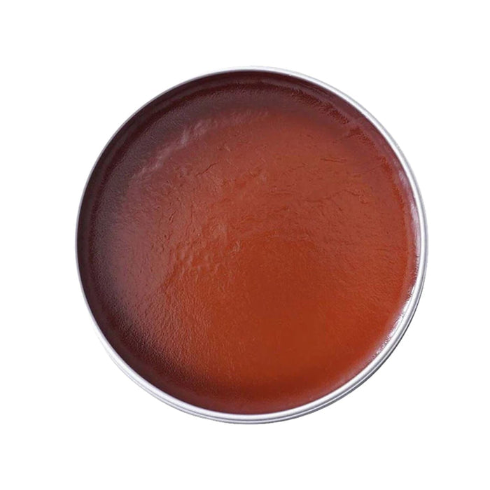 Brosh Far East Hard Pomade (4oz) Pomades Brosh