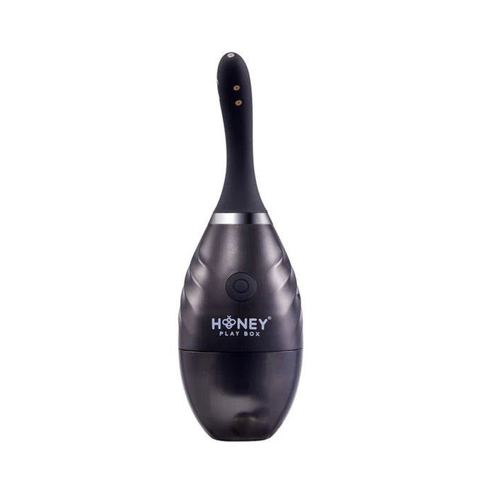 BULBY - Anal Douche System