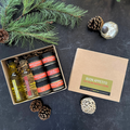 BUON APPETITO Italian-Inspired Cuisine Gift Box