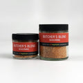 Butcher's Blend Seasoning