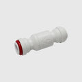 C94-10100-00 | Western Mixer | WATER CHECK VALVE 1"