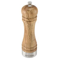 Camden Acacia Salt or Pepper Mill