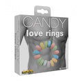 Candy Love C Ring (3)