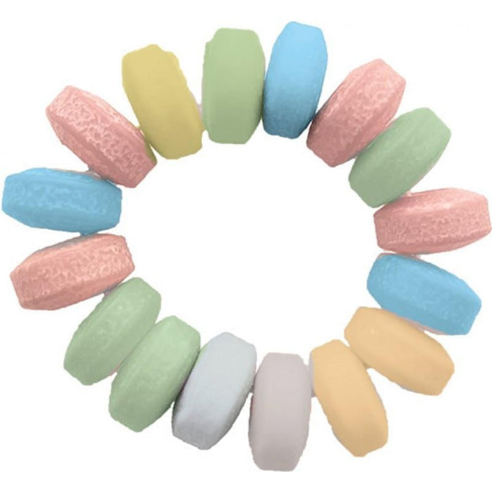Candy Love C Ring (3)