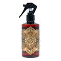 Captain Fawcett Expedition Reserve Eau De Cologne (250ml) Eau de Cologne Capt. Fawcett
