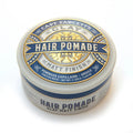 Captain Fawcett Matt Clay - Blue (100g) Clays Capt. Fawcett