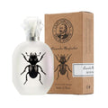 Captain Fawcett's Alessandro Manfredini Eau De Parfum (50ml) Eau de Parfum Capt. Fawcett