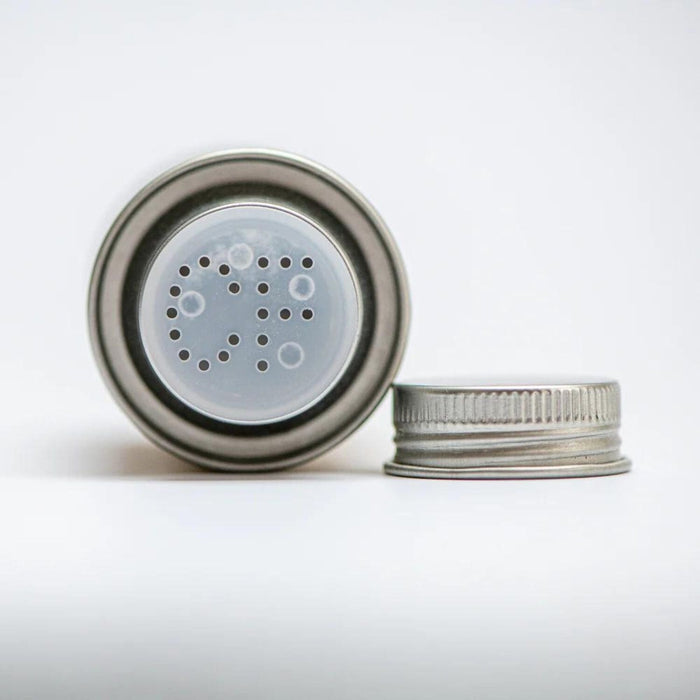Captain Fawcett’s Expedition Reserve Hair Powder (20g) Powders Capt. Fawcett