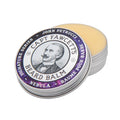 Captain Fawcett's John Petrucci's Nebula Beard Balm (60ml) Beard Balms Capt. Fawcett